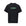 T-shirt con stampa 'Star Power'