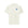 Short-sleeved t-shirt with print