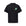 T-shirt a manica corta con stampa