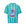 T-shirt in soccer jersey
