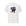 &#39;Stomper&#39; print T-shirt