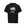 &#39;Stomper&#39; print T-shirt