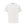 Logo embroidery pocket T-shirt