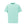 Logo embroidery pocket T-shirt