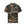 Chest pocket T-shirt