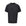Logo embroidery pocket T-shirt