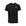 T-shirt con patch cuore