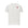 T-shirt con patch cuore