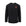 T-shirt con patch cuore
