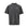 Basic T-shirt