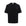 T-shirt con ricamo Ami de Coeur