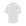 T-shirt con ricamo Ami de Coeur