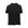 T-shirt con ricamo Ami de Coeur