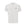 T-shirt con ricamo Ami de Coeur