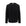 &#39;Ami de Coeur&#39; long-sleeved T-shirt