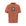 T-shirt con stampa &#39;Environmental Recordings&#39;