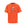 T-shirt con stampa &#39;Rodent&#39;