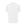 T-shirt con nastro 'GIVENCHY Paris'