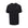 T-shirt con nastro 'GIVENCHY Paris'