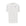 T-shirt con stampa 'GIVENCHY Stamp'