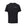 T-shirt con stampa 'GIVENCHY Stamp'
