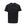 &#39;GIVENCHY Paris&#39; patch T-shirt