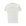 &#39;GIVENCHY Paris&#39; patch T-shirt