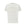 T-shirt con patch 'GIVENCHY Paris'