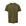 T-shirt con stampa 'GIVENCHY Stamp'