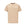 Givenchy Paris label T-shirt