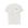 &#39;GIVENCHY Stamp&#39; print T-shirt