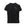 &#39;GIVENCHY Stamp&#39; print T-shirt