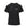 T-shirt con stampa 'Givenchy Stamp'