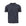 Cotton knit T-shirt