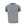 Cotton knit T-shirt
