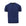 T-shirt in maglia di cotone