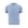 T-shirt in maglia effetto spugna