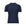 Terry-effect knitted T-shirt