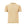 Terry-effect knitted T-shirt