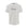 T-shirt con stampa logo &#39;Skull&#39;