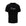 T-shirt con stampa logo &#39;Skull&#39;