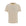 T-shirt con logo ricamato