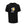 T-shirt con stampa &#39;Bad Boy&#39;