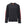 T-shirt a manica lunga &#39;Disco Devil&#39;