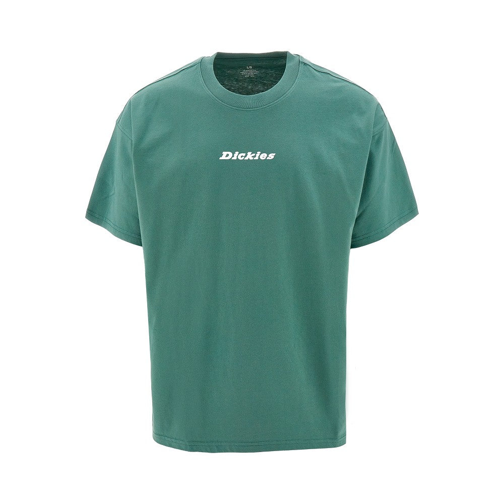 T-shirt &#39;Enterprise&#39;