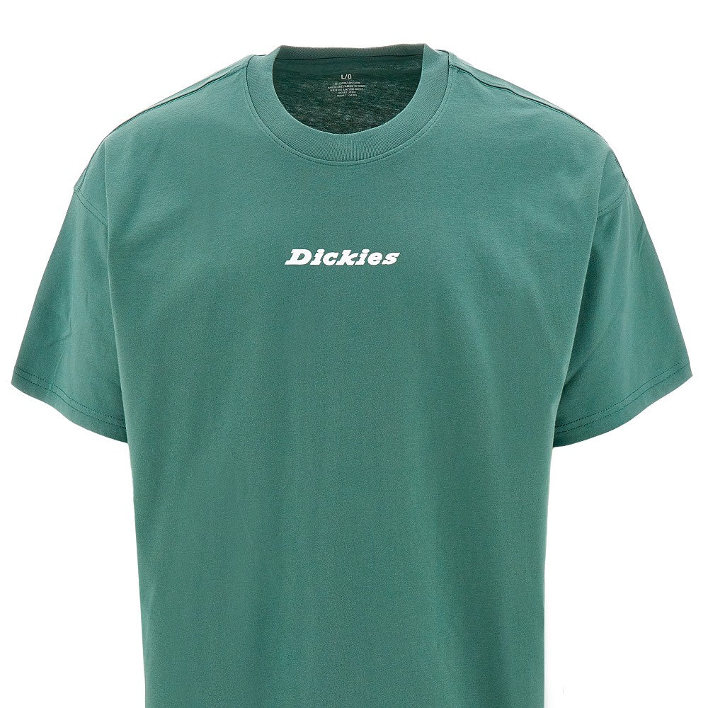 T-shirt &#39;Enterprise&#39;