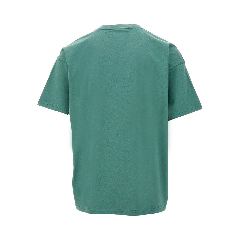 T-shirt &#39;Enterprise&#39;