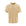 T-shirt &#39;Newington&#39;