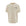 T-shirt &#39;Beach&#39;