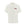 T-shirt &#39;Lewistown&#39;